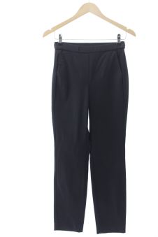 Pantaloni 34 Massimo Dutti, foto 1 di 2
