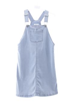 Robe casual 12 ans STORYTELLING