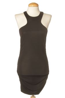 Robe casual XXS PERCENTIL, photo 1 sur 2