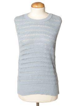 Jersey L Benetton