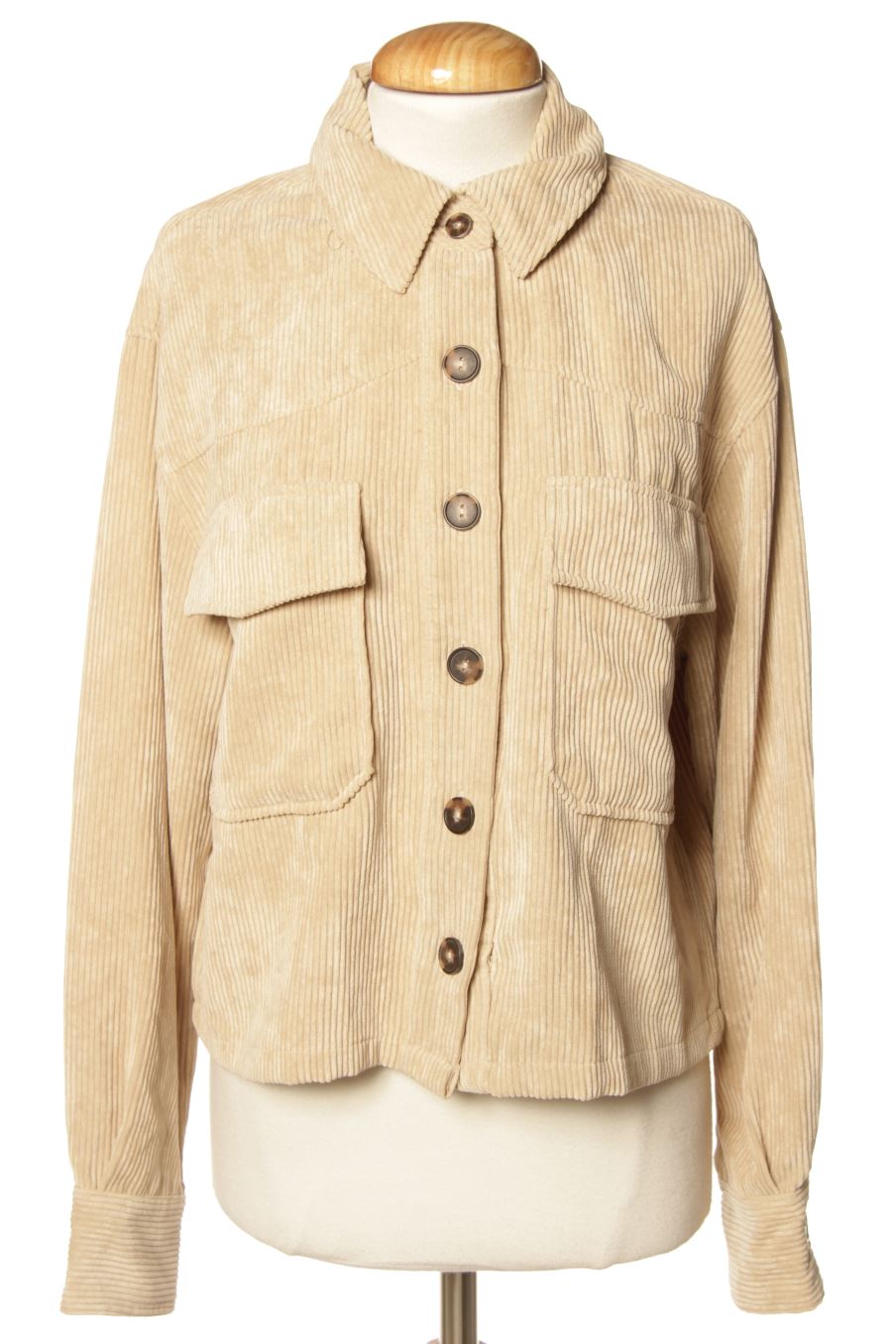 Camicia Gialla Stradivarius Camicia Oversize Camicia Lunga