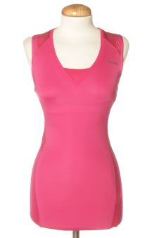 Top sport XS Reebok