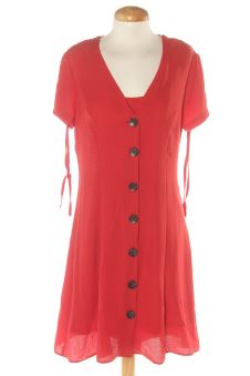 Robe casual 38 Etam