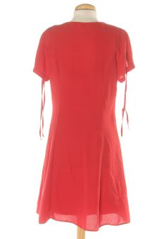 Robe casual 38 Etam