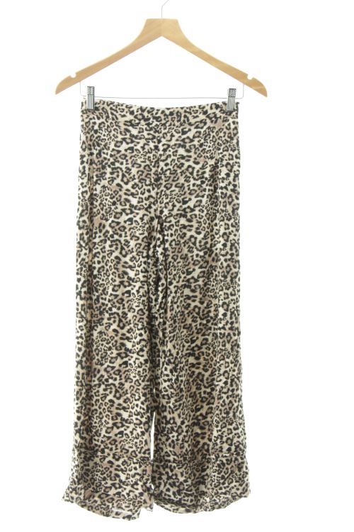 Pantalon Casual