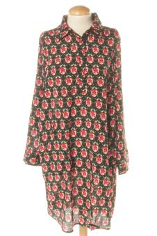 Einfaches Kleid M Anany