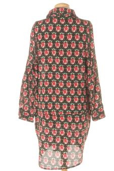 Einfaches Kleid M Anany