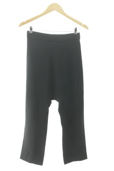 Pantaloni XS Zara, foto 1 di 2
