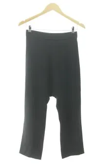Pantalon XS Zara, photo 1 sur 2