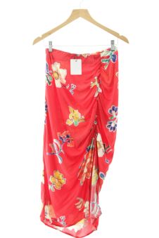 Gonne M Desigual, foto 1 di 2