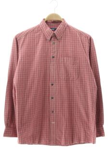 Chemise M Celio