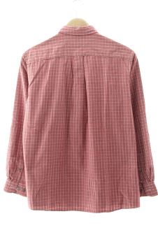 Chemise M Celio