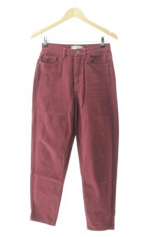 Jeans 36 Pull & Bear, foto 1 di 2
