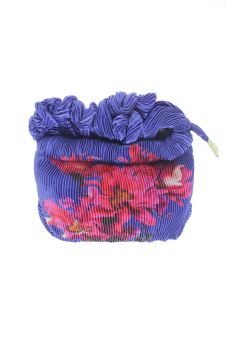 Desigual