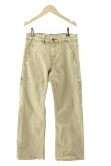 Lange Jeans 122 Desigual