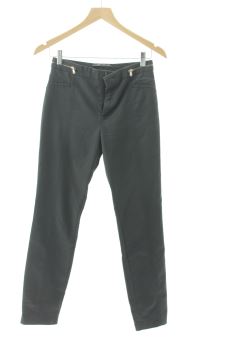 Pantaloni S Zara, foto 1 di 2