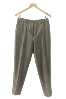 Pantalon S GOMEZ IGLESIAS DISEÑO 