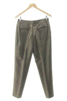 Pantalon S GOMEZ IGLESIAS DISEÑO 