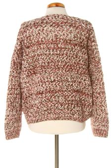 Maglione 38 Fórmula Joven