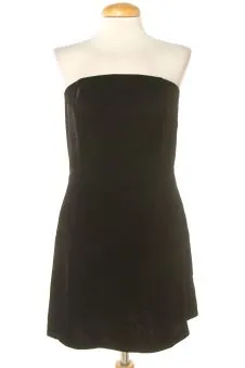 Vestido elegante 36 PERCENTIL, foto 1 de 2