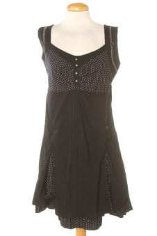 Robe casual 42 Armand Thiery