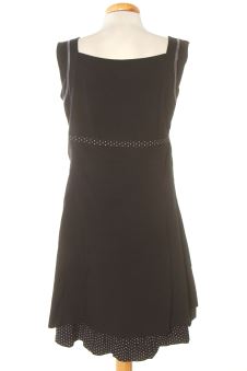Robe casual 42 Armand Thiery
