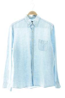 Chemise XL Massimo Dutti