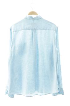 Chemise XL Massimo Dutti