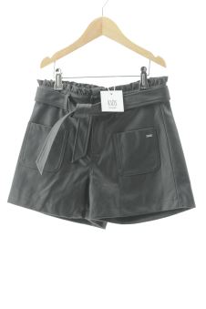 Kurze Hose 134 Kids collection (El Corte Inglés)