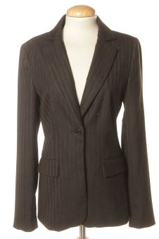 Blazer 38 Cyrillus