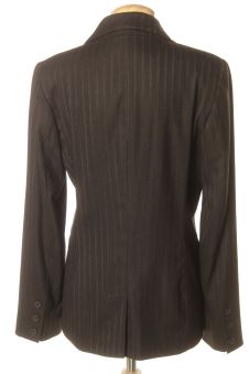 Blazer 38 Cyrillus