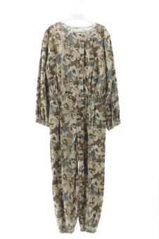 Jumpsuit 158 Zara
