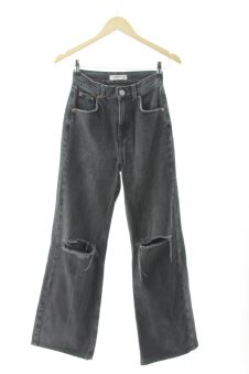 Jeans 32 Pull & Bear, photo 1 sur 2
