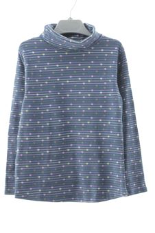 Pullover 110 Sfera