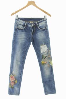 Jeans S Firenze Bella