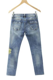 Jeans S Firenze Bella