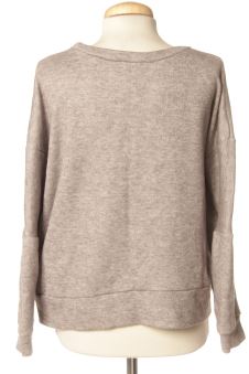 Jersey XL New collection