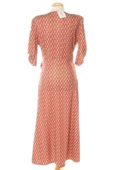 Vestito casual S CLOUTÉ