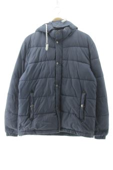Manteaux XL Jack & Jones (JJXX)