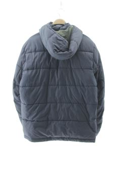 Manteaux XL Jack & Jones (JJXX)