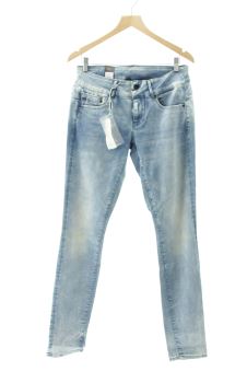 Jeans 40 G-Star Raw