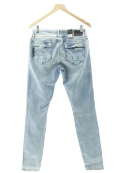 Jeans 40 G-Star Raw