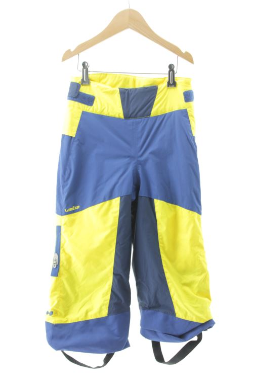 Pantalon de ski