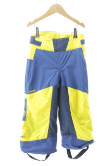 Pantalon de ski 3 ans Decathlon