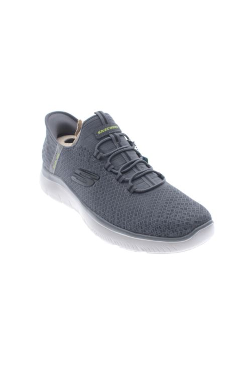 Zapatillas