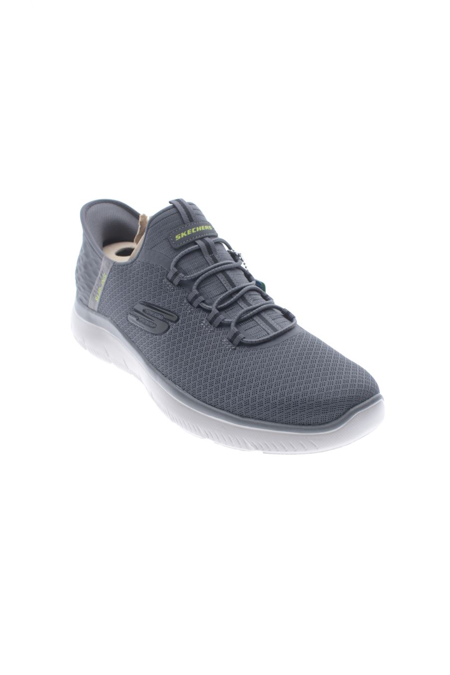 Zapatillas de skechers de la talla 44
