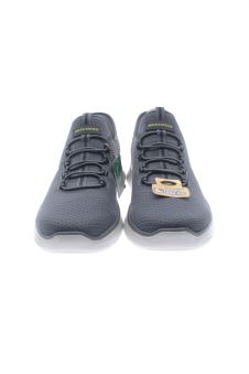 Zapatillas 44 skechers
