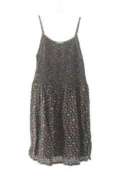 Vestito 10 anni Benetton