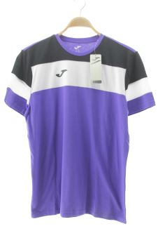 T-shirt XL Joma, photo 1 sur 2
