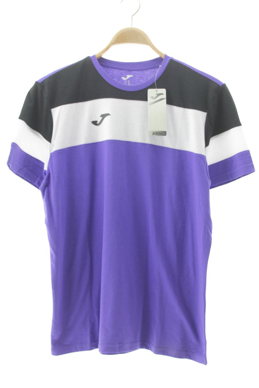 T-shirt Joma de la taille XL